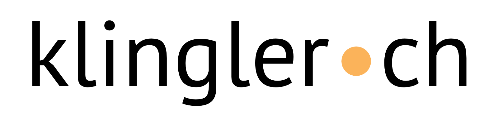 klingler.ch